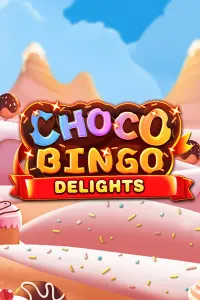 Chocobingo Delights